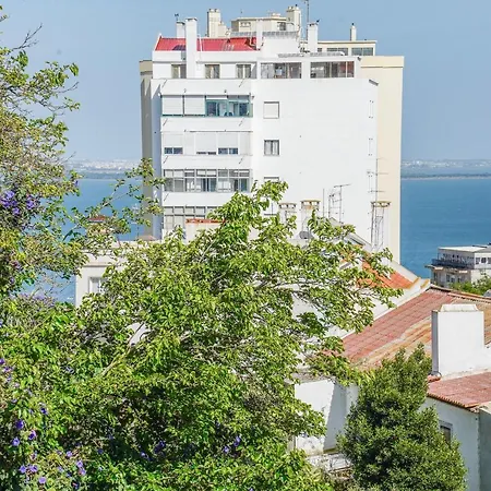 Vila Lopes-2