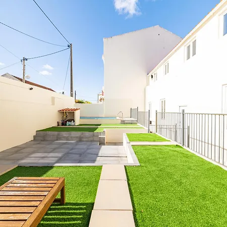 Vila Lopes-3